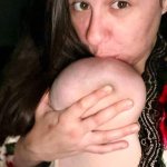 OnlyFans – Breezy Babe / @Breezyslut420 - Page 39 image 621