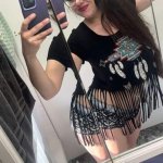 OnlyFans – Breezy Babe / @Breezyslut420 - Page 40 image 638