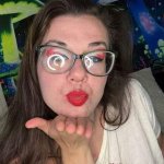 OnlyFans – Breezy Babe / @Breezyslut420 - Page 42 image 665