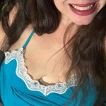 OnlyFans – Breezy Babe / @Breezyslut420 - Page 42 image 666