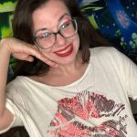 OnlyFans – Breezy Babe / @Breezyslut420 - Page 43 image 688