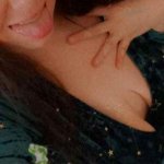 OnlyFans – Breezy Babe / @Breezyslut420 - Page 44 image 698