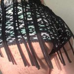 OnlyFans – Breezy Babe / @Breezyslut420 - Page 44 image 701