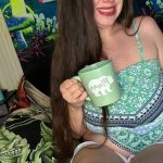 OnlyFans – Breezy Babe / @Breezyslut420 - Page 44 image 704