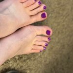 OnlyFans – Breezy Babe / @Breezyslut420 - Page 46 image 734