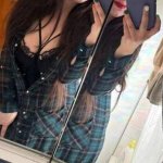 OnlyFans – Breezy Babe / @Breezyslut420 - Page 5 image 76