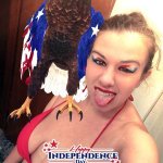 OnlyFans – Breezy Babe / @Breezyslut420 - Page 48 image 764