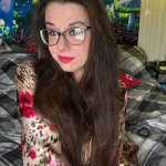 OnlyFans – Breezy Babe / @Breezyslut420 - Page 51 image 814