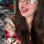 OnlyFans – Breezy Babe / @Breezyslut420 image 10
