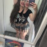 OnlyFans – Breezy Babe / @Breezyslut420 - Page 58 image 925