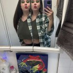 OnlyFans – Breezy Babe / @Breezyslut420 - Page 62 image 989