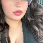 OnlyFans – Princess Jayde / @pr1ncessjayde - Page 7 image 106