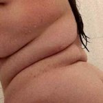 OnlyFans – Princess Jayde / @pr1ncessjayde - Page 7 image 108