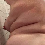 OnlyFans – Princess Jayde / @pr1ncessjayde image 13