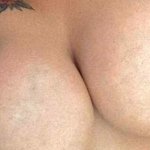 OnlyFans – Princess Jayde / @pr1ncessjayde - Page 9 image 143