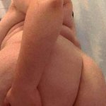 OnlyFans – Princess Jayde / @pr1ncessjayde - Page 11 image 175