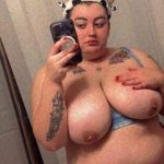 OnlyFans – Princess Jayde / @pr1ncessjayde - Page 12 image 192