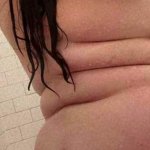 OnlyFans – Princess Jayde / @pr1ncessjayde - Page 13 image 203