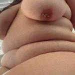 OnlyFans – Princess Jayde / @pr1ncessjayde - Page 13 image 207