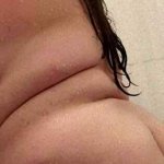 OnlyFans – Princess Jayde / @pr1ncessjayde - Page 3 image 48