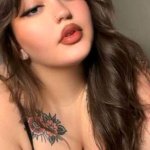 OnlyFans – Princess Jayde / @pr1ncessjayde - Page 4 image 58