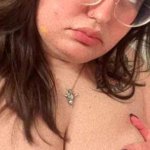OnlyFans – Princess Jayde / @pr1ncessjayde - Page 5 image 75