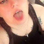 OnlyFans – Princess Jayde / @pr1ncessjayde - Page 5 image 80