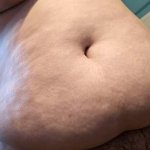 OnlyFans – ThickThighs&D's / @thickthighsandds - Page 7 image 109