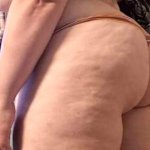 OnlyFans – ThickThighs&D's / @thickthighsandds - Page 8 image 128