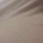 OnlyFans – ThickThighs&D's / @thickthighsandds - Page 9 image 138