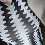 OnlyFans – ThickThighs&D's / @thickthighsandds image 15