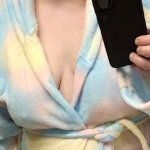 OnlyFans – ThickThighs&D's / @thickthighsandds - Page 10 image 156