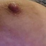 OnlyFans – ThickThighs&D's / @thickthighsandds - Page 10 image 159