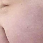 OnlyFans – ThickThighs&D's / @thickthighsandds - Page 11 image 171