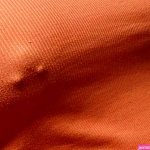 OnlyFans – ThickThighs&D's / @thickthighsandds - Page 11 image 173