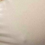 OnlyFans – ThickThighs&D's / @thickthighsandds - Page 11 image 174