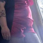 OnlyFans – ThickThighs&D's / @thickthighsandds - Page 11 image 175