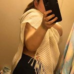 OnlyFans – ThickThighs&D's / @thickthighsandds - Page 11 image 176