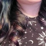OnlyFans – ThickThighs&D's / @thickthighsandds - Page 12 image 185