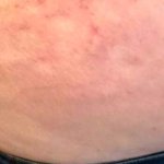 OnlyFans – ThickThighs&D's / @thickthighsandds - Page 12 image 187