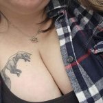 OnlyFans – ThickThighs&D's / @thickthighsandds - Page 12 image 188