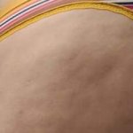 OnlyFans – ThickThighs&D's / @thickthighsandds - Page 12 image 189