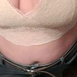 OnlyFans – ThickThighs&D's / @thickthighsandds - Page 12 image 192