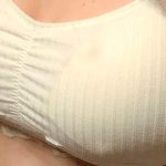OnlyFans – ThickThighs&D's / @thickthighsandds - Page 13 image 201