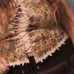 OnlyFans – ThickThighs&D's / @thickthighsandds - Page 13 image 204