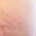 OnlyFans – ThickThighs&D's / @thickthighsandds - Page 14 image 224
