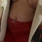 OnlyFans – ThickThighs&D's / @thickthighsandds - Page 15 image 233