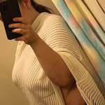 OnlyFans – ThickThighs&D's / @thickthighsandds - Page 15 image 240