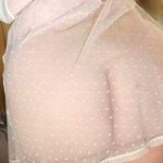 OnlyFans – ThickThighs&D's / @thickthighsandds - Page 16 image 253