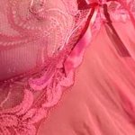 OnlyFans – ThickThighs&D's / @thickthighsandds - Page 3 image 46